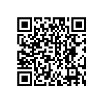 DW-04-13-F-D-700 QRCode