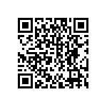 DW-04-13-F-D-890 QRCode