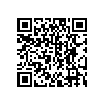 DW-04-13-F-D-910 QRCode