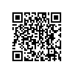 DW-04-13-F-D-920 QRCode