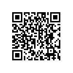 DW-04-13-F-D-930 QRCode