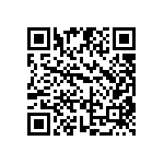 DW-04-13-F-D-940 QRCode