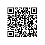 DW-04-13-F-Q-200 QRCode