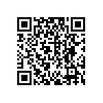 DW-04-13-F-S-1000 QRCode