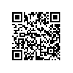 DW-04-13-F-S-473 QRCode