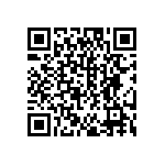 DW-04-13-F-S-825 QRCode