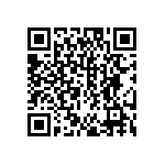 DW-04-13-F-S-915 QRCode