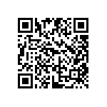 DW-04-13-F-S-945 QRCode