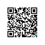 DW-04-13-F-S-955 QRCode