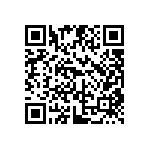 DW-04-13-F-S-975 QRCode