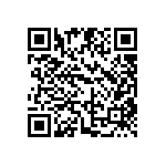 DW-04-13-F-T-200 QRCode