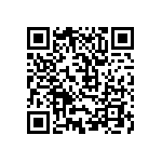 DW-04-13-G-D-1000 QRCode