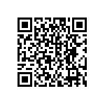 DW-04-13-G-D-820 QRCode