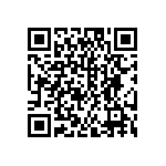 DW-04-13-G-D-865 QRCode