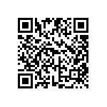 DW-04-13-G-D-875 QRCode