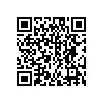 DW-04-13-G-D-915 QRCode