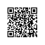 DW-04-13-G-Q-200 QRCode