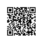 DW-04-13-G-S-1026 QRCode