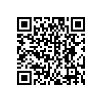 DW-04-13-G-S-200 QRCode