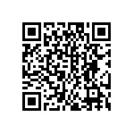 DW-04-13-G-S-750 QRCode