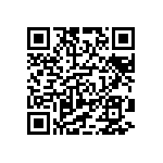 DW-04-13-G-S-802 QRCode