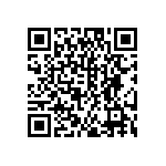 DW-04-13-G-S-820 QRCode