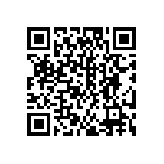 DW-04-13-G-S-845 QRCode