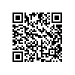 DW-04-13-L-D-370 QRCode