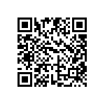 DW-04-13-L-D-900 QRCode