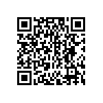 DW-04-13-L-D-910-LL QRCode