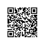 DW-04-13-L-D-965 QRCode