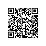 DW-04-13-L-S-625-002 QRCode