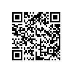 DW-04-13-L-S-940-LL QRCode