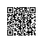 DW-04-13-S-D-676-LL QRCode