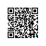 DW-04-13-S-D-980 QRCode