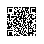 DW-04-13-S-S-450 QRCode