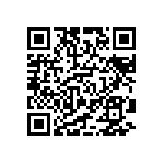 DW-04-13-S-S-915 QRCode