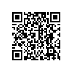 DW-04-13-T-D-1010 QRCode