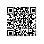 DW-04-13-T-D-1026 QRCode