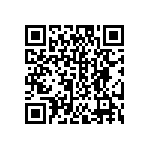 DW-04-13-T-D-234 QRCode