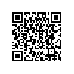 DW-04-13-T-D-890 QRCode