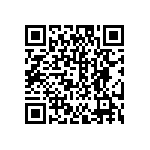 DW-04-13-T-D-901 QRCode