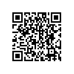 DW-04-13-T-D-921 QRCode