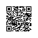 DW-04-13-T-D-940 QRCode