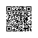 DW-04-13-T-Q-200 QRCode