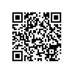 DW-04-13-T-S-1102 QRCode