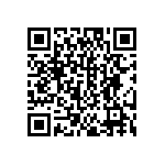 DW-04-13-T-S-472 QRCode