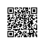 DW-04-13-T-S-890 QRCode