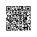 DW-04-13-T-S-900 QRCode