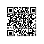 DW-04-13-T-T-450 QRCode